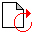 FileRouter